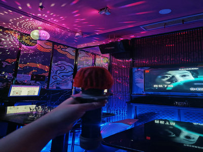 漳州夜总会招聘